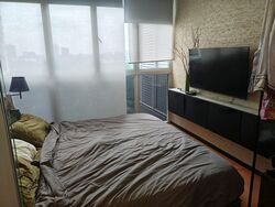 Lake Life (D22), Condominium #524014781